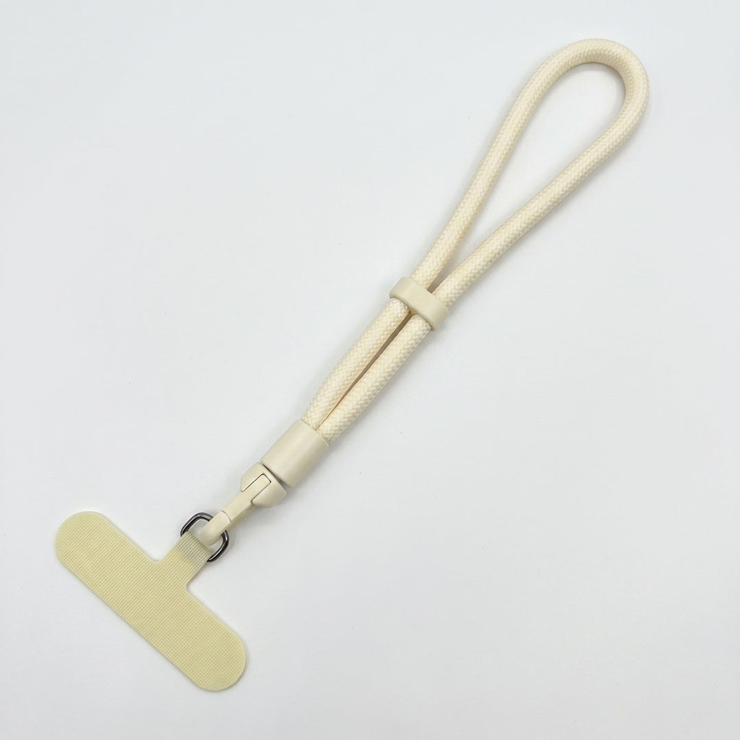 Adjustable Grip Safety Lanyard Stornfield