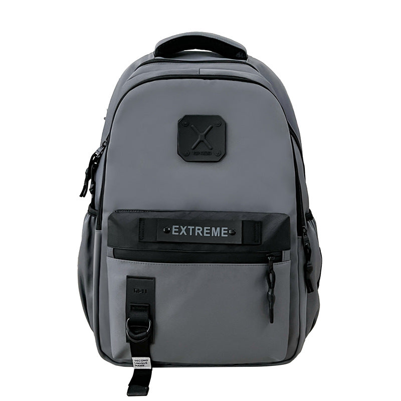 Versatile Utility Backpack Stornfield