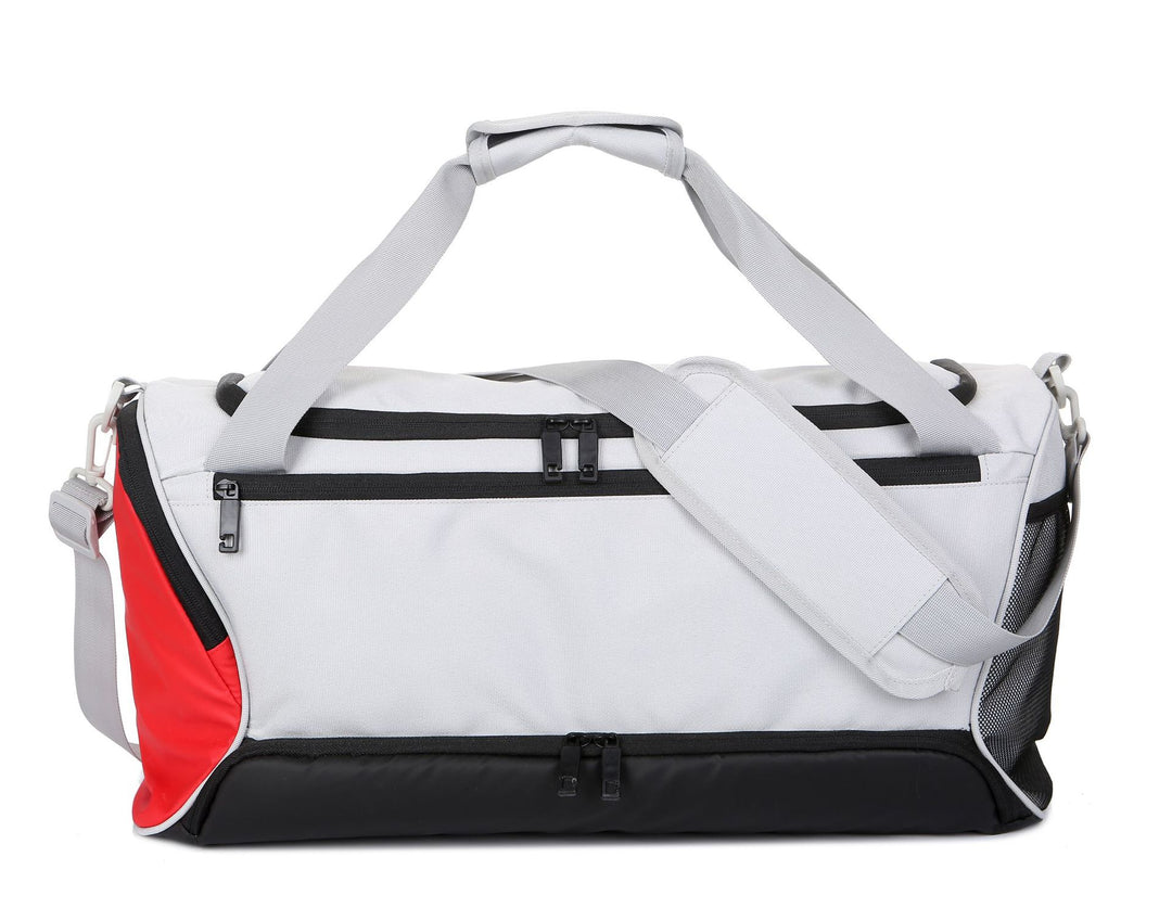 Multi-Purpose Gym Duffel Bag Stornfield