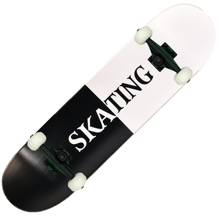 Freestyle Skateboard Stornfield