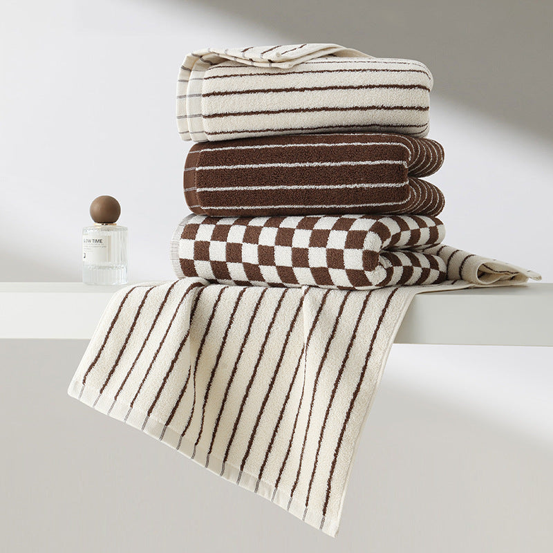 Women's Bath Towel Stornfield