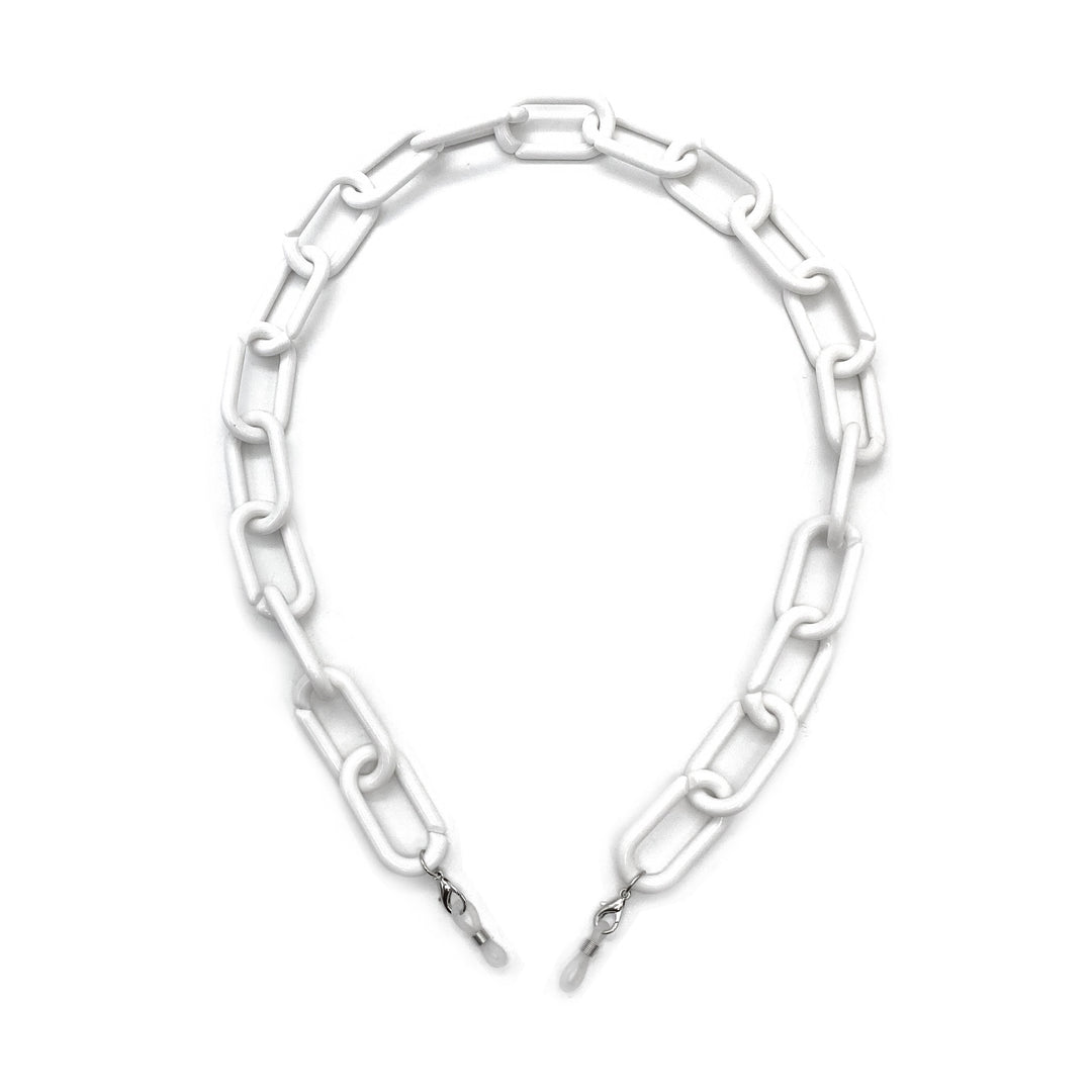 Chunky Link Eyewear Chain Stornfield
