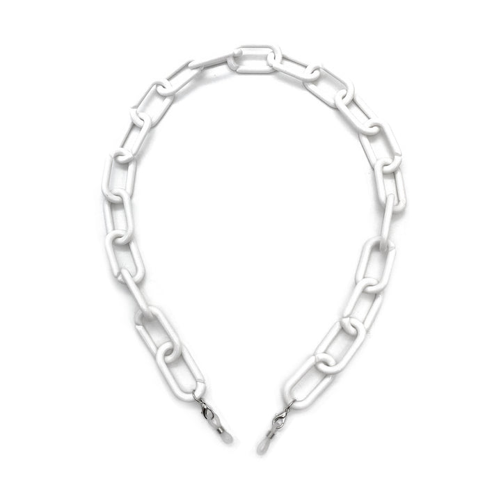 Chunky Link Eyewear Chain Stornfield
