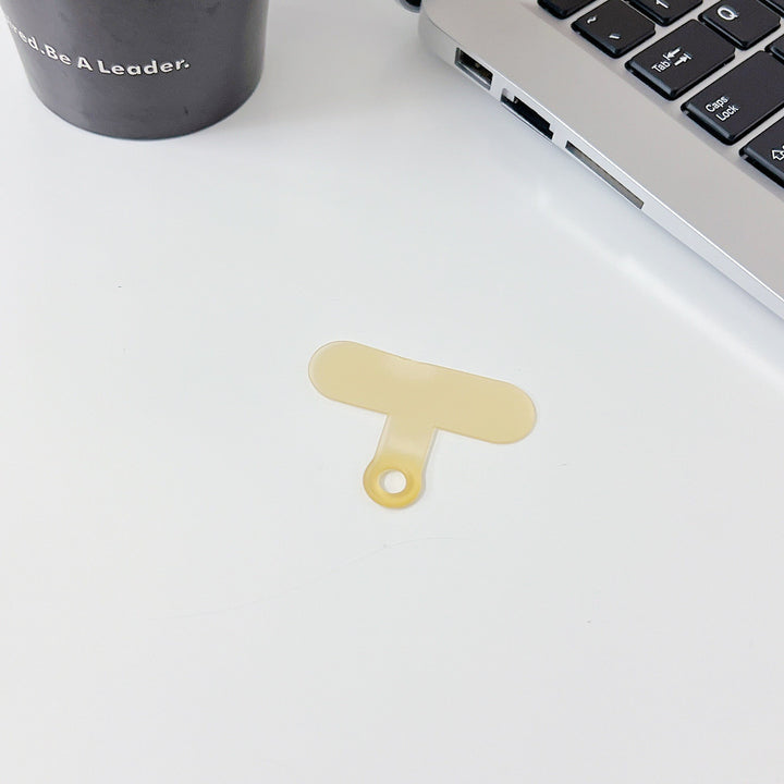 Versatile Silicone Page Turner Tool Stornfield