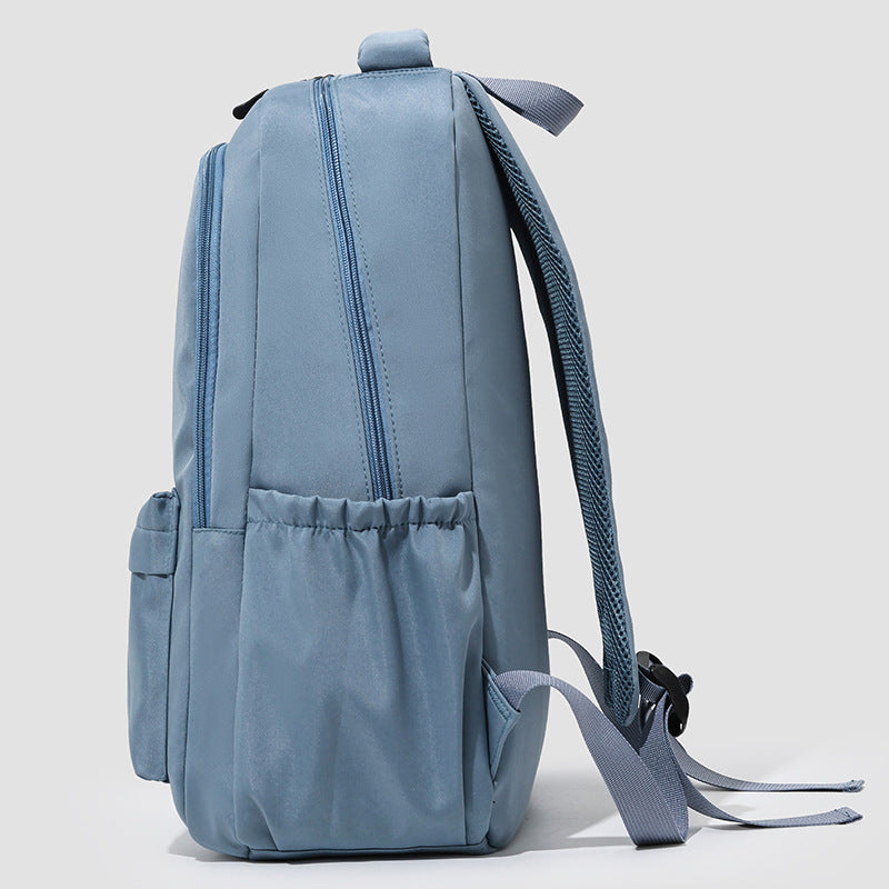 Lightweight Travel Backpack Stornfield