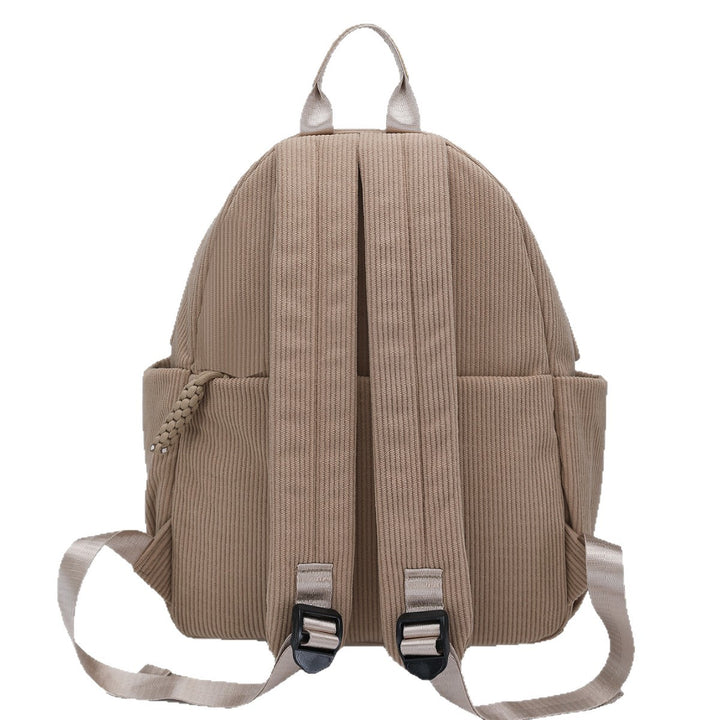 Functional Everyday Backpack Stornfield