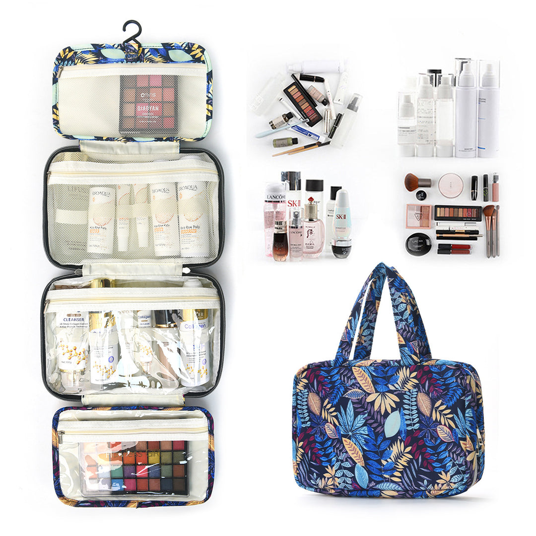 Cosmetic Organizer Stornfield