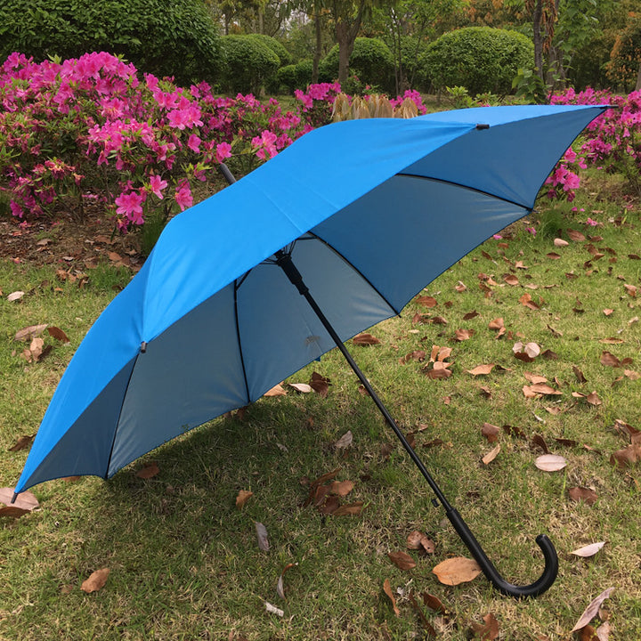 Ladies Umbrella Stornfield