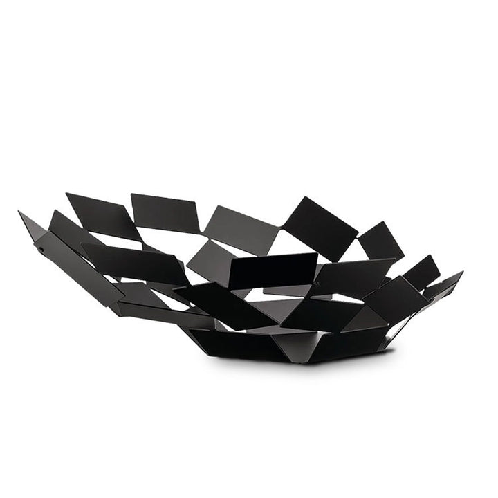 Abstract Metal Decorative