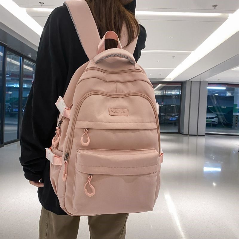 Rucksack Stornfield