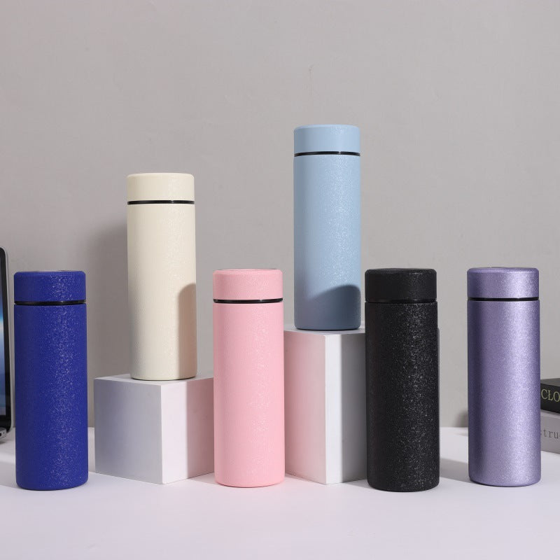 Insulated Water Bottle Stornfield