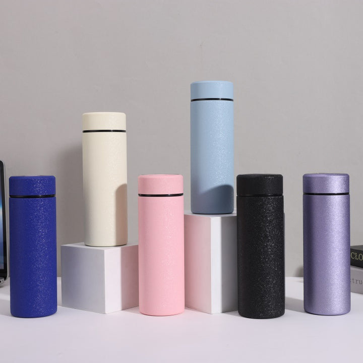 Insulated Water Bottle Stornfield