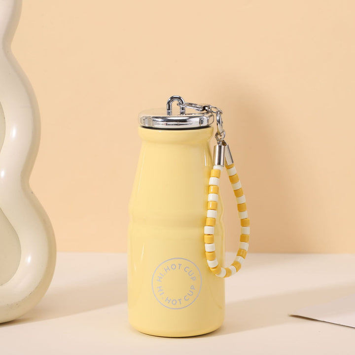 Stylish Portable Drink Container Stornfield