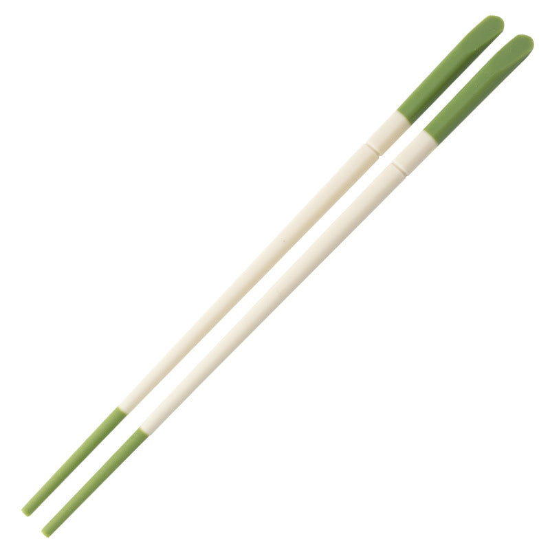 High-quality silicone kitchen chopsticks Stornfield