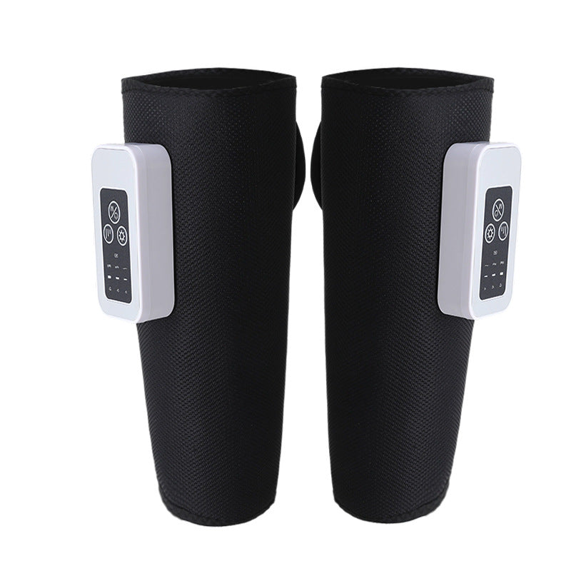 Heated Massage Leggings Stornfield