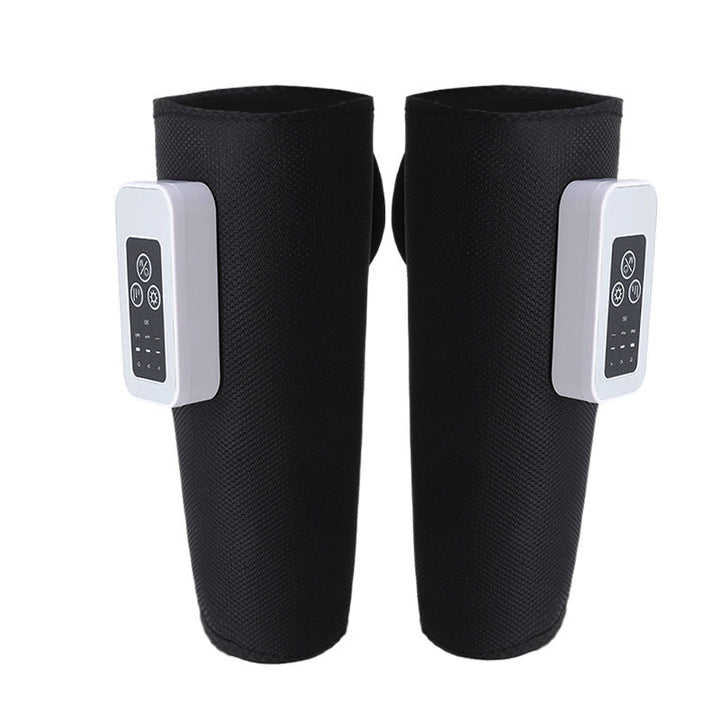 Heated Massage Leggings Stornfield