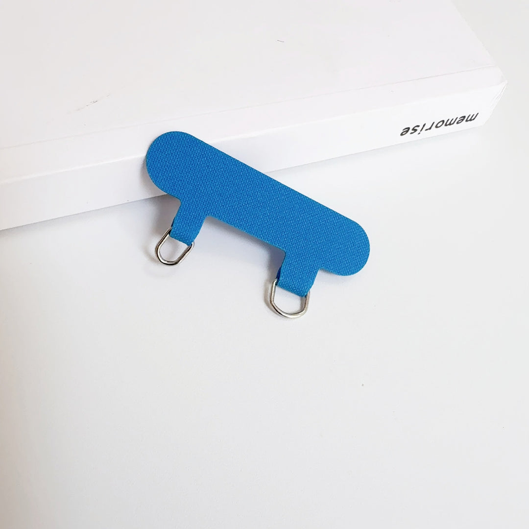 Adjustable Bookmark Holder Stornfield