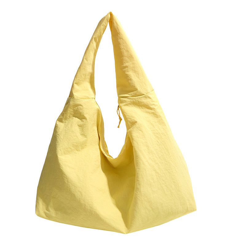 WoContemporary Lightweight Utility Tote Bag Stornfield