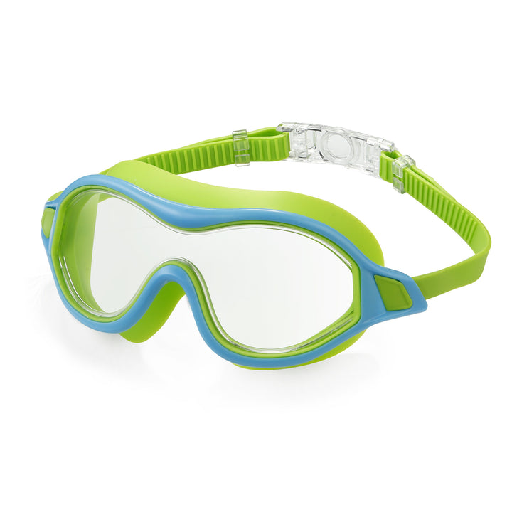 Swimming goggles Stornfield