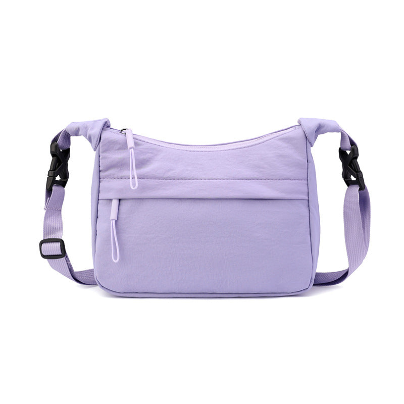 WoMulti-Functional Everyday Messenger Bag Stornfield