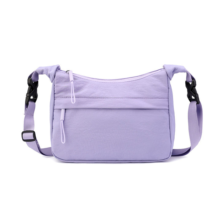 WoMulti-Functional Everyday Messenger Bag Stornfield