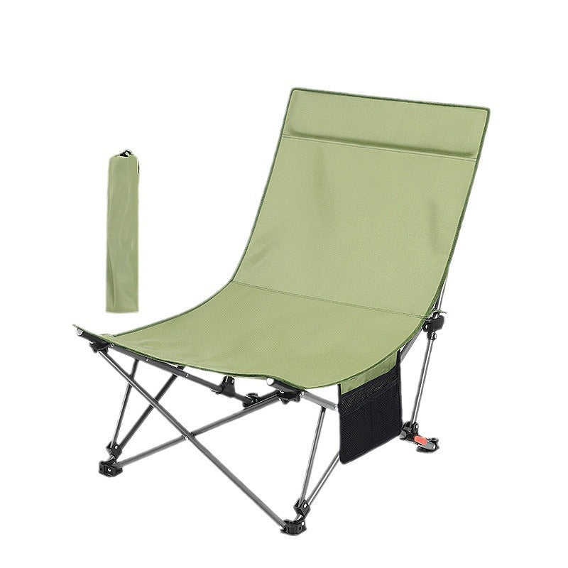 Folding chair Stornfield