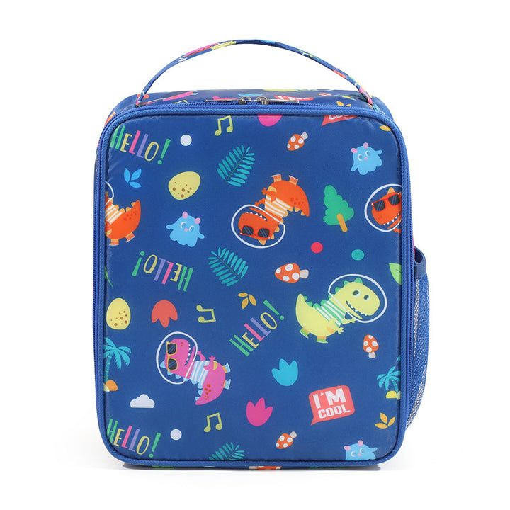 Children's Cooler Bag Stornfield