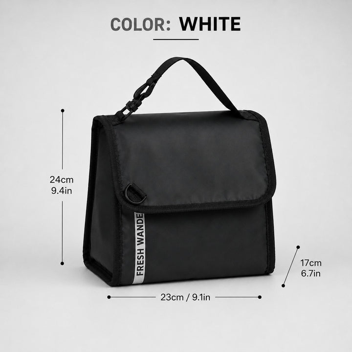 Insulated Lunch Box Organizer Stornfield