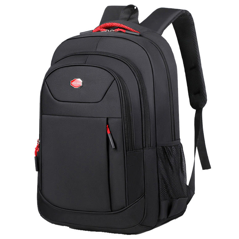 Professional Laptop Backpack Stornfield