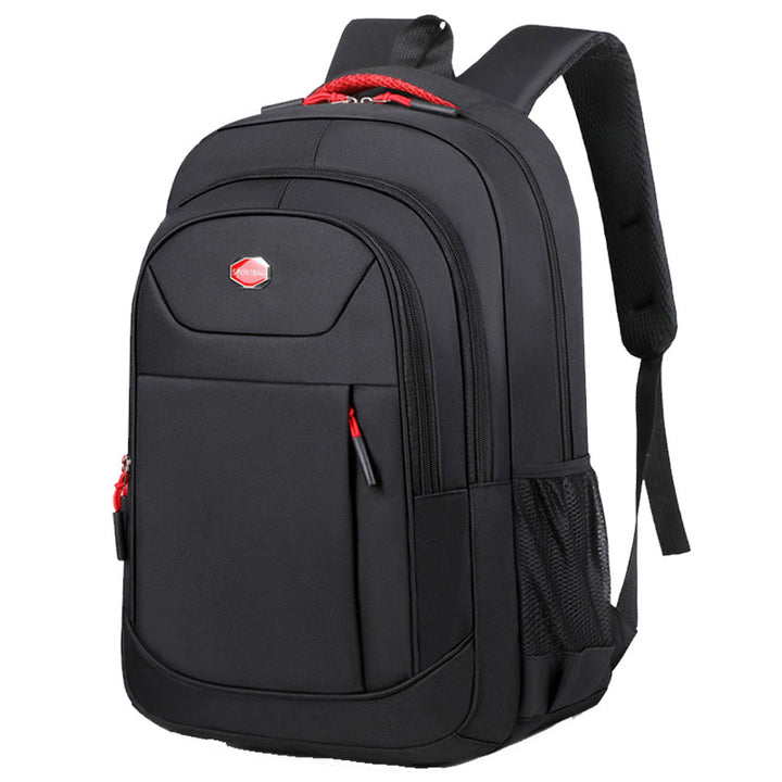Professional Laptop Backpack Stornfield