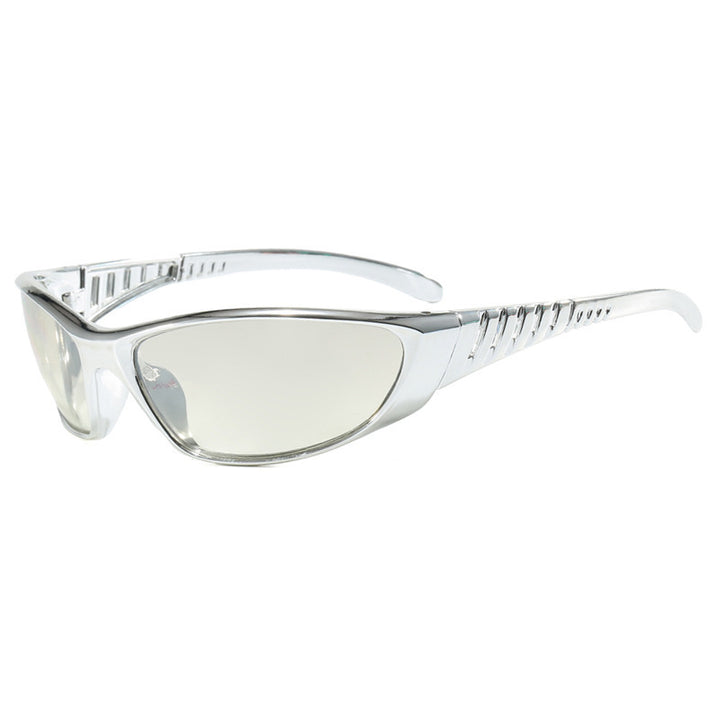Women’s Sporty Sunglasses Stornfield