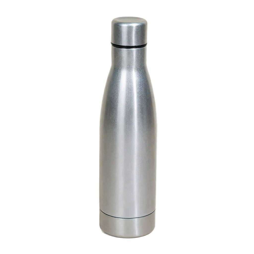 Insulated Stainless Steel Water Bottle Stornfield