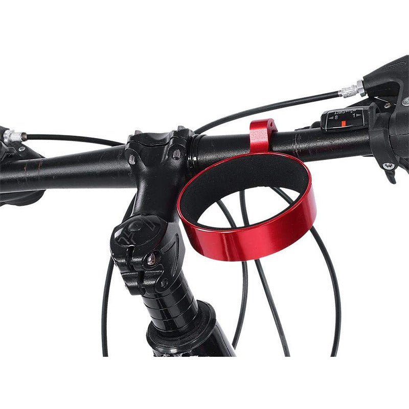 Adjustable Bike Accessory Support Clamp Stornfield