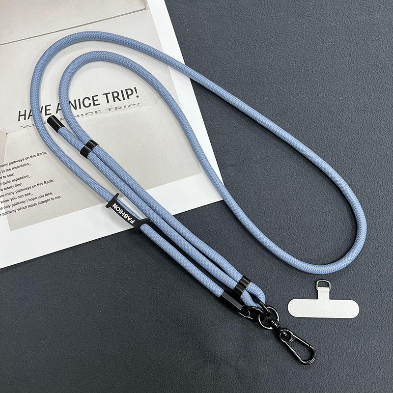 Premium Multi-Functional Phone Lanyard Stornfield