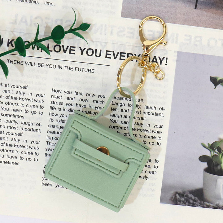fashionable keychain Stornfield