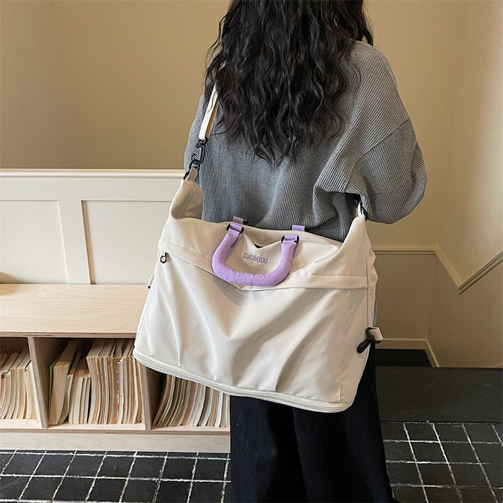 Versatile Travel
