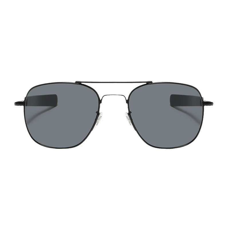 Ladies fashionable sunglasses Stornfield