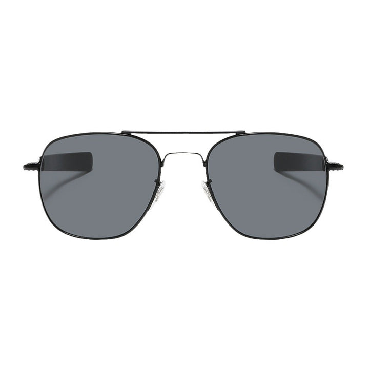 Ladies fashionable sunglasses Stornfield