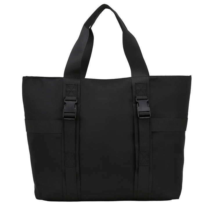 WoVersatile Utility Shopping Tote Stornfield