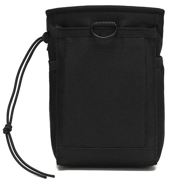Tactical Gear Utility Pouch Stornfield
