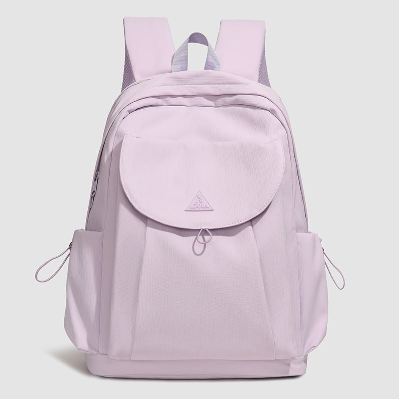 Versatile Everyday Backpack Stornfield