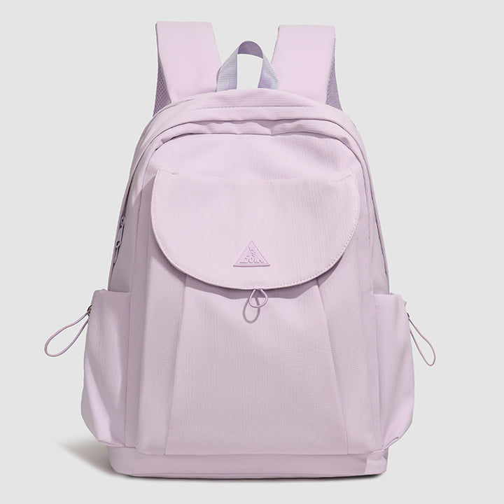 Versatile Everyday Backpack Stornfield