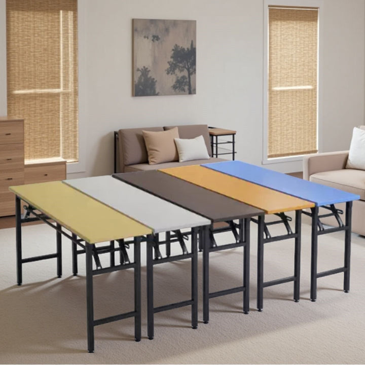 Folding Multi-Purpose Table Stornfield