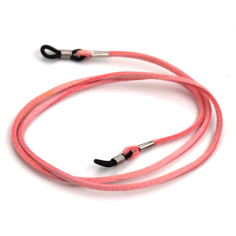 Premium Eyewear Retainer Strap Stornfield