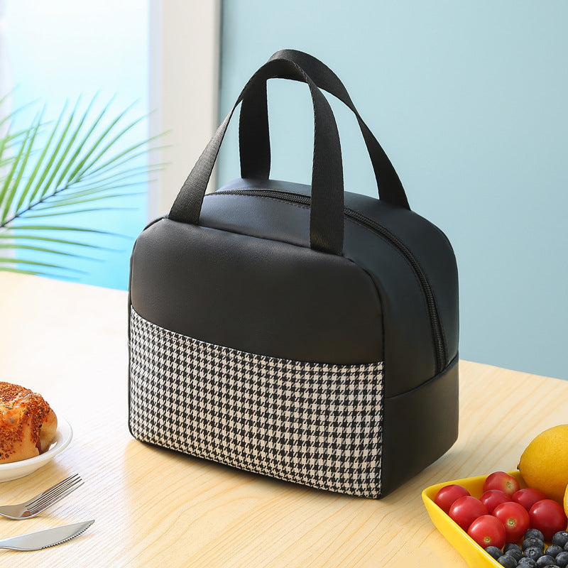 Insulated Lunch Bag Stornfield