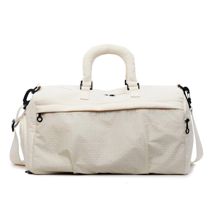 Versatile Gym Weekender Duffle Bag Stornfield