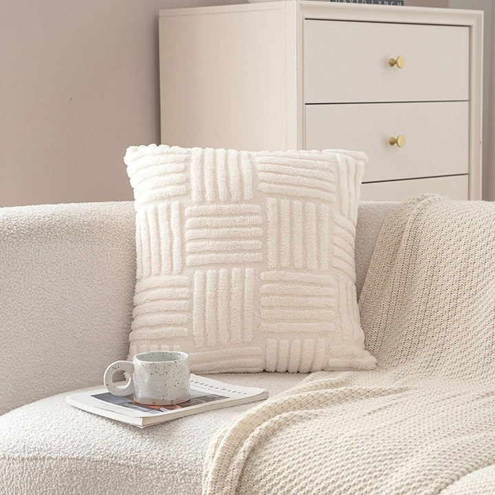 Decorative Throw Pillow