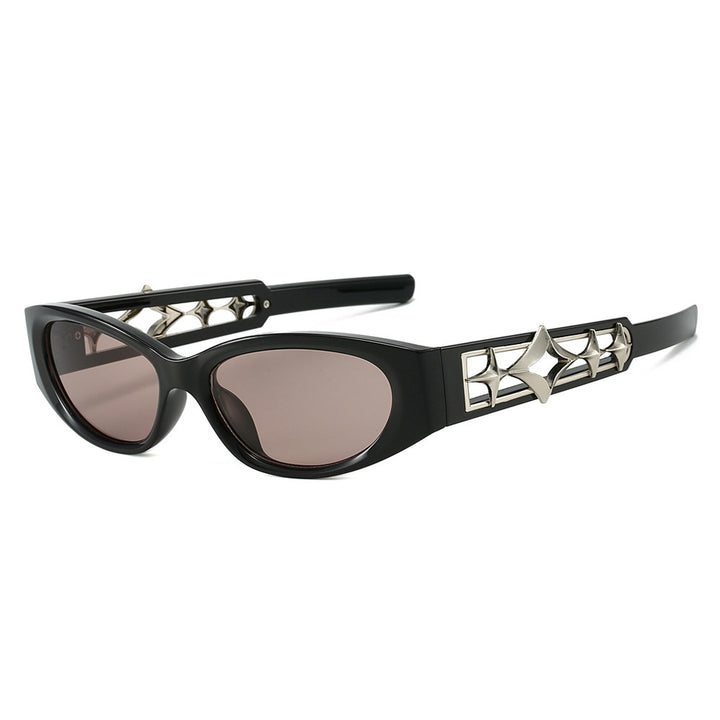 Fashion Sunglasses Stornfield