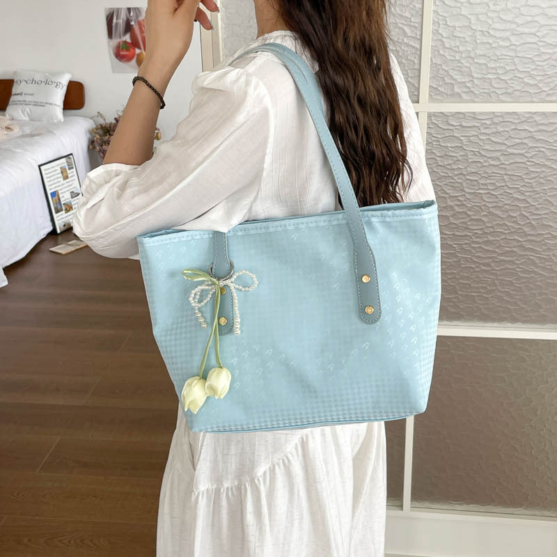 Stylish Large Tote