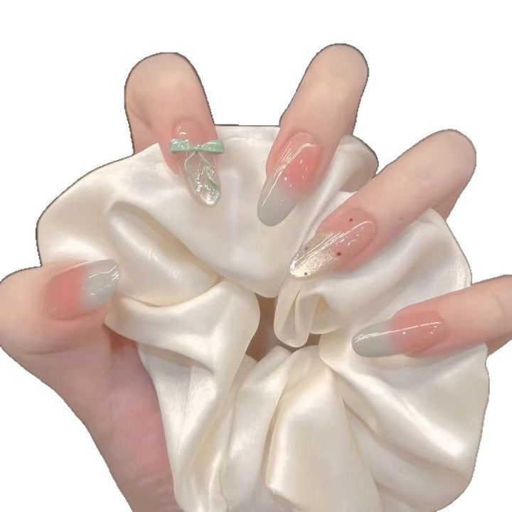 Nail Decoration Kit Stornfield
